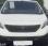 Fourgon avec parois et toit rigide Peugeot Expert