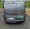Fourgon avec parois et toit rigide Renault Kangoo