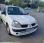 Fourgon avec parois et toit rigide nc  RENAULT CLIO II PHASE 2 3P