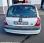 Fourgon avec parois et toit rigide nc  RENAULT CLIO II PHASE 2 3P