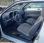 Fourgon avec parois et toit rigide nc  RENAULT CLIO II PHASE 2 3P