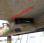 Tracteur agricole Massey Ferguson MF6245