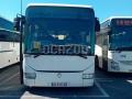 Autobus Irisbus Recreo