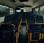 Autobus Irisbus Recreo