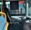 Autobus Irisbus Recreo