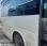 Autobus Irisbus Recreo