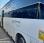 Autobus Irisbus Recreo