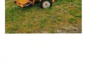 Autre nc             R66