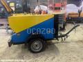 Compresseur nc MSP2500