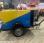 Compresseur nc MSP2500
