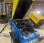 Compresseur nc MSP2500