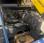 Compresseur nc MSP2500