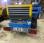 Compresseur nc MSP2500