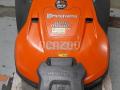 Autre Husqvarna             550 PRO