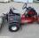Autre Toro             SandPro 5040