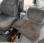 Tracteur agricole Massey Ferguson 6445