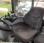 Tracteur agricole Massey Ferguson 6445