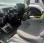 Benne basculante de chantier et de TP Renault Maxity
