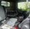 Benne basculante de chantier et de TP Renault Maxity