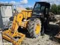  Caterpillar 535-95
