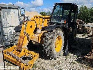 Caterpillar 535-95