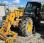  Caterpillar 535-95