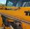  Caterpillar 535-95