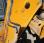  Caterpillar 535-95