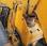  Caterpillar 535-95