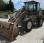 Chargeuse  Caterpillar 924H