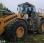 Chargeuse  Liebherr L586