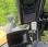 Chargeuse  Liebherr L586