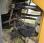 Chargeuse  Liebherr L586