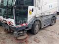 Voirie nc CITYCAT 5006