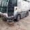 Voirie nc CITYCAT 5006
