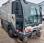Voirie nc CITYCAT 5006