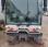 Voirie nc CITYCAT 5006