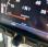 Voirie nc CITYCAT 5006