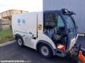 Voirie nc LC860