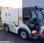 Voirie nc LC860