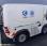 Voirie nc LC860
