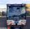 Voirie nc LC860