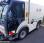 Voirie nc LC860