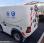 Voirie nc LC860