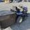 Tondeuse nc sxg19