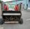 Faucheuse nc Trimax snake 2