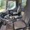 Benne basculante de chantier et de TP Renault Premium