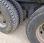Benne basculante de chantier et de TP Renault Premium