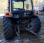 Tracteur agricole Renault R3143