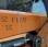 Tracteur agricole Renault R3143